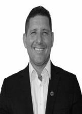 Foto de MARCELO THADEU PENHA CARDOSO