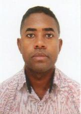 Foto de JOILSON CASTRO MATOS