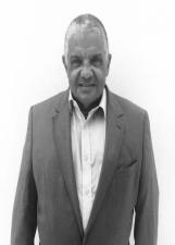 Foto de URBANO CORREIA