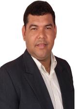 Foto de ELIAS VIVEIROS DOS SANTOS