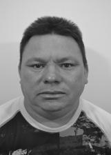 Foto de MIGUEL DE JESUS COLINS REGO