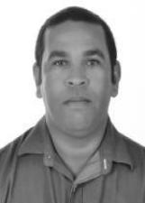 Foto de MARCULINO FERREIRA DOS SANTOS