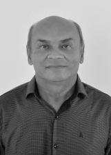 Foto de HENRIQUE JORGE REIS DE ALMEIDA