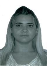 Foto de SARA PEREIRA DO NASCIMENTO DA SILVA