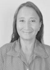 Foto de RAIMUNDA NONATA AMORIM OLIVEIRA BORGES