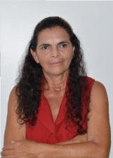 Foto de VERONICA SANTOS CASTRO