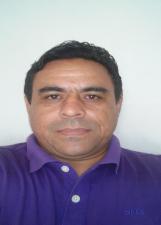 Foto de SOLONILTON PEREIRA FREIRE