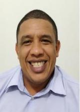 Foto de ELINALDO VASCONCELOS DOS ANJOS