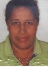 Foto de VERA LUCY BALDEZ PEREIRA SILVA