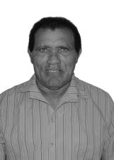 Foto de JOSIAS GODINHO