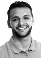 Foto de LUIS FELIPE OLIVEIRA DE CARVALHO
