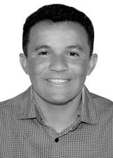 Foto de FABIO BRUNO RODRIGUES SANTOS