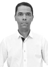 Foto de JACOBE ALMEIDA BARBOSA