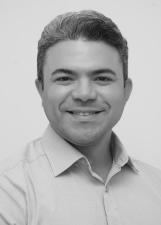 Foto de ANDREH GERUDE ARAÚJO