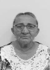 Foto de MARIA DO CARMO ARAUJO SILVA