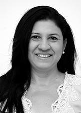 Foto de SILVIA REGINA LISBOA PEREIRA BRAGA