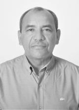 Foto de GENIVAL ALVES DA SILVA