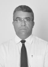 Foto de MARCIAL LIMA DE ARRUDA