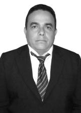 Foto de RANILDO OLIVEIRA GOMES