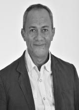 Foto de JOSE ANTONIO DA SILVA