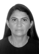 Foto de SUZANA MARIA LIMA BEZERRA