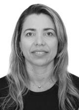 Foto de KARINA KEISI DE SOUSA FRAGOSO