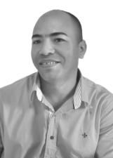 Foto de CÉLIO ALEX ALVES PAIVA