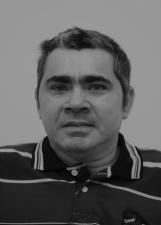 Foto de FRANCISCO DA SILVA CARDOSO