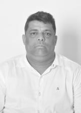 Foto de PAULO ROBERTO PINTO LIMA OLIVEIRA
