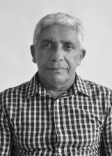 Foto de SILVINO ABREU