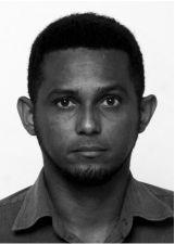 Foto de FRANCISCO WILSON GOMES LOPES