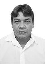 Foto de MARCOS AURELIO FERNANDES NOVAES