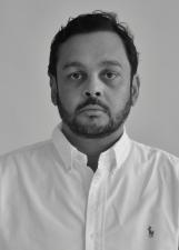 Foto de Carlos Antonio Muniz Filho