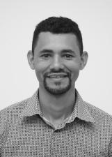 Foto de ALEXSANDRO PEREIRA PEDROSA