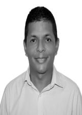 Foto de ELENILTON SILVA ARAUJO BASTOS