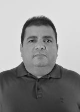 Foto de PERON FIGUEIREDO DA CUNHA