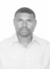 Foto de JOSÉ RIBAMAR LIMA DOS SANTOS