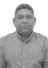 Foto de FRANCISCO ANTONIO SANTOS MATOS