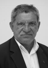 Foto de LUIS CORREA ROCHA