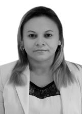 Foto de CARLA MARIA RAMOS GOMES