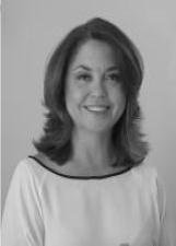 Foto de LUIZA MOURA DA SILVA ROCHA