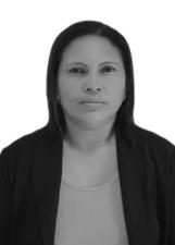 Foto de SONIA MARIA SOUSA DOS SANTOS