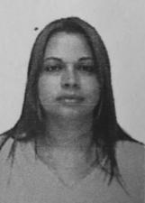 Foto de LUCIANE FERREIRA DUARTE