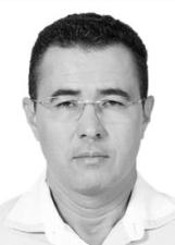 Foto de ADEILDO RIBEIRO SOBRINHO