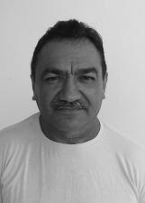 Foto de AGEMIRO MEDEIROS DE SOUSA
