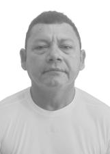 Foto de ALCINO BARROS DA SILVA