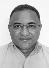 Foto de ALDO ROGERIO RIBEIRO FERREIRA