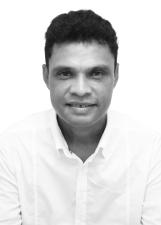 Foto de ALEXSANDRO ALVES RODRIGUES