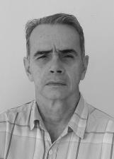 Foto de ANTONIO CARLOS GOMES CORDEIRO
