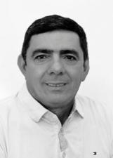 Foto de ANTONIO DOS SANTOS SOUSA